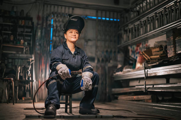 Best Automotive Welding in Highland Falls, NY