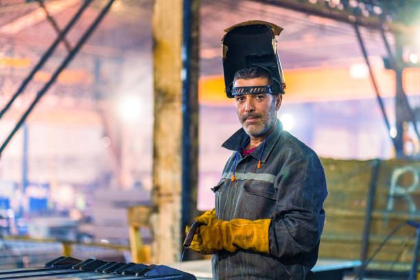 Best Structural Steel Welding in Highland Falls, NY