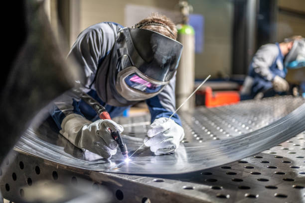 Best Welding Equipment Sales and Repair in Highland Falls, NY