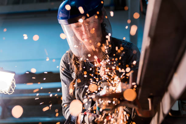 Best Marine and Shipbuilding Welding in Highland Falls, NY