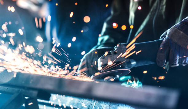 Affordable Welder Services in Highland Falls, NY